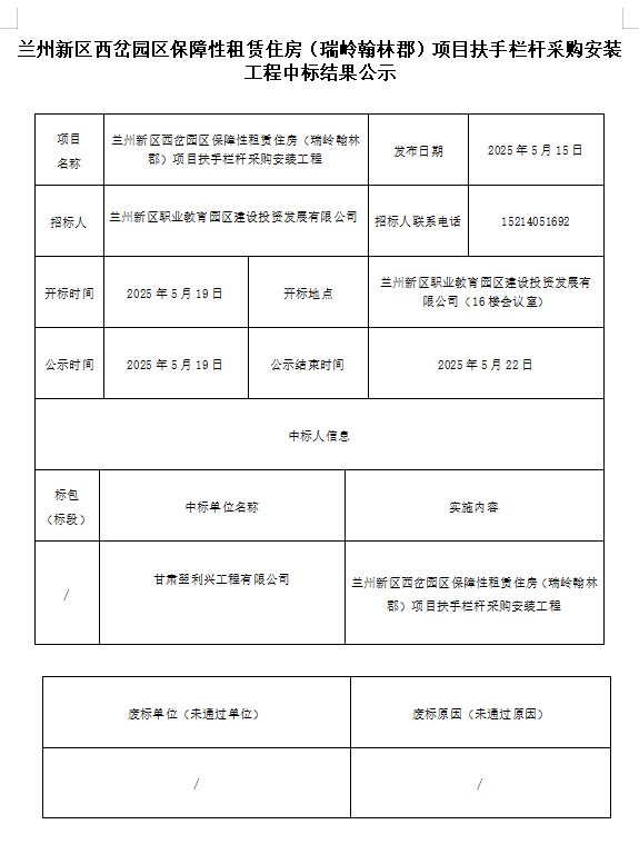 DB羺(й)ٷվ