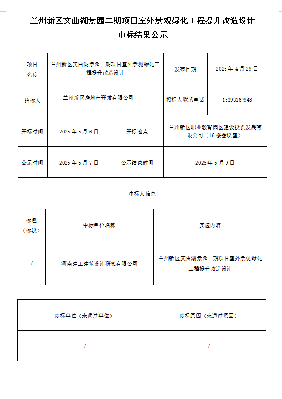 DB羺(й)ٷվ
