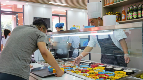 DB�羺��(�й���)�ٷ���վ