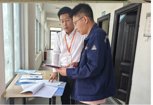 DB�羺��(�й���)�ٷ���վ