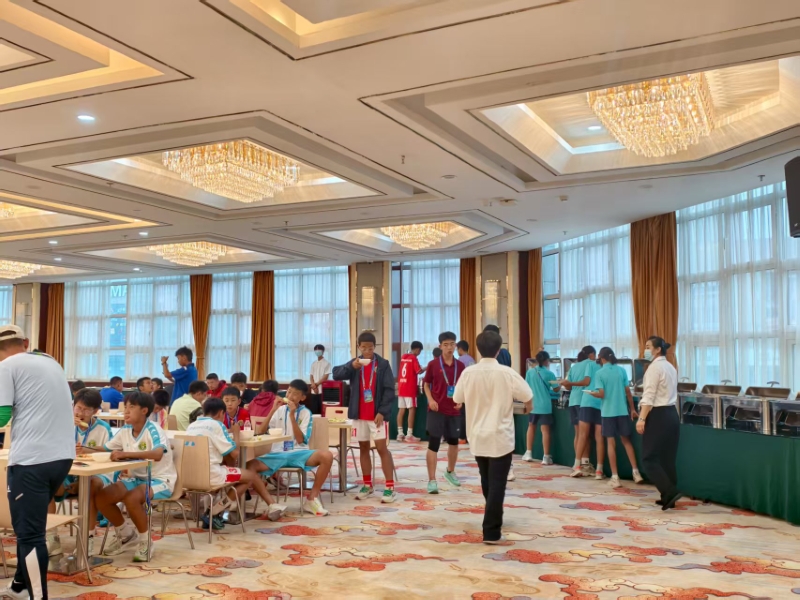 DB�羺��(�й���)�ٷ���վ