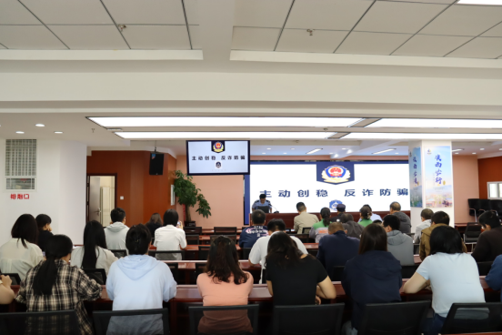 DB�羺��(�й���)�ٷ���վ