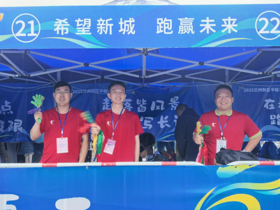 DB�羺��(�й���)�ٷ���վ