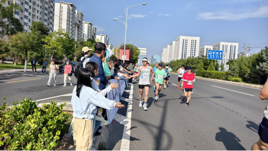 DB�羺��(�й���)�ٷ���վ