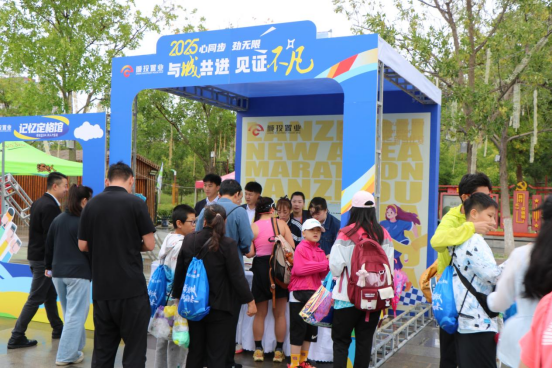 DB�羺��(�й���)�ٷ���վ