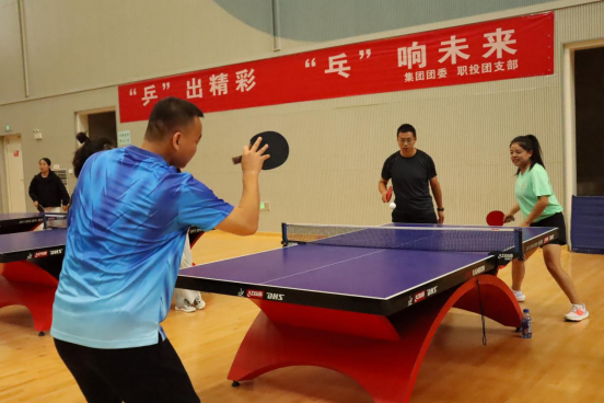 DB�羺��(�й���)�ٷ���վ