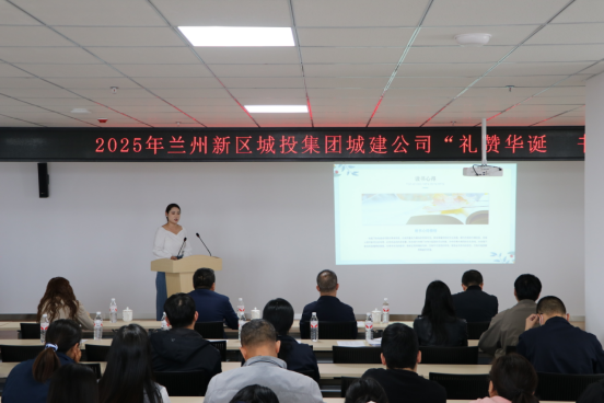 DBµç¾º¡¤(ÖйúÇø)¹Ù·½ÍøÕ¾