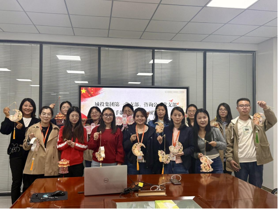 DBµç¾º¡¤(ÖйúÇø)¹Ù·½ÍøÕ¾