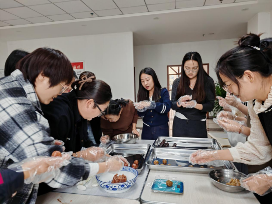 DBµç¾º¡¤(ÖйúÇø)¹Ù·½ÍøÕ¾