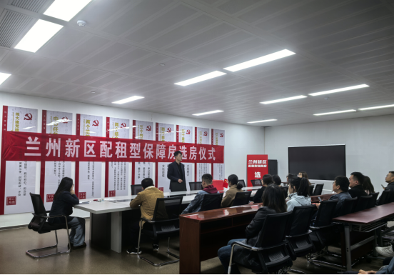 DBµç¾º¡¤(ÖйúÇø)¹Ù·½ÍøÕ¾