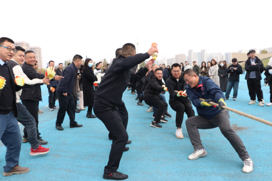 DB电竞·(中国区)官方网站