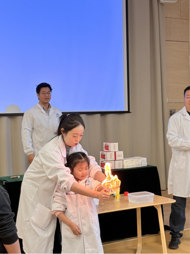 DB�羺��(�й���)�ٷ���վ