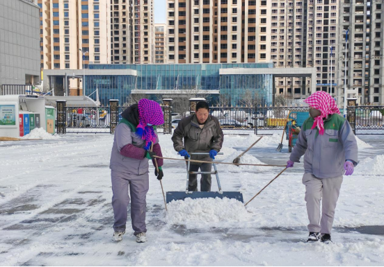 DB电竞·(中国区)官方网站