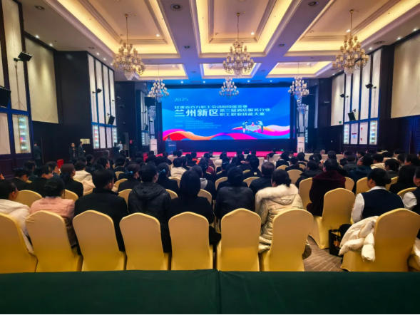 DB�羺��(�й���)�ٷ���վ