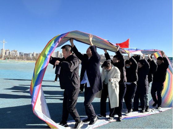 DB�羺��(�й���)�ٷ���վ