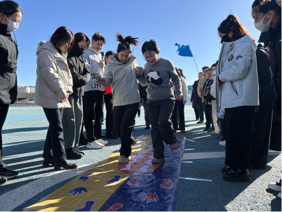 DB�羺��(�й���)�ٷ���վ