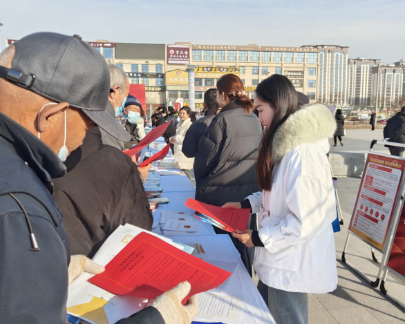 DB�羺��(�й���)�ٷ���վ