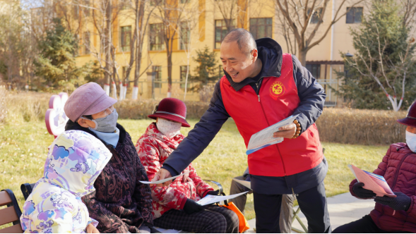 DB�羺��(�й���)�ٷ���վ