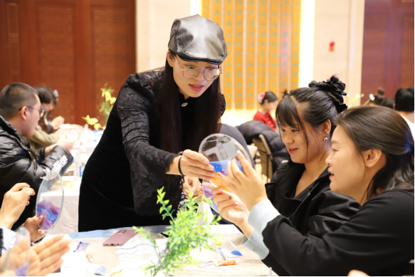 DB�羺��(�й���)�ٷ���վ