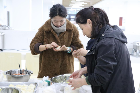 DB�羺��(�й���)�ٷ���վ