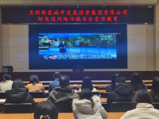 DB电竞·(中国区)官方网站