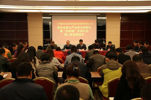 QQ图片20170724103147.jpg