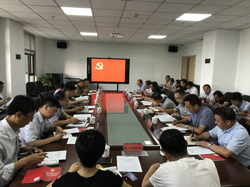 警示教育学习照片.jpg
