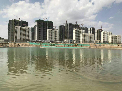 QQ图片20170818162356.jpg