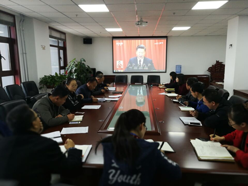 QQ图片20171018111929.jpg