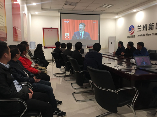 QQ图片20171018163049.jpg