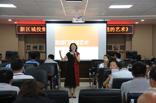 IMG_4536_副本.jpg