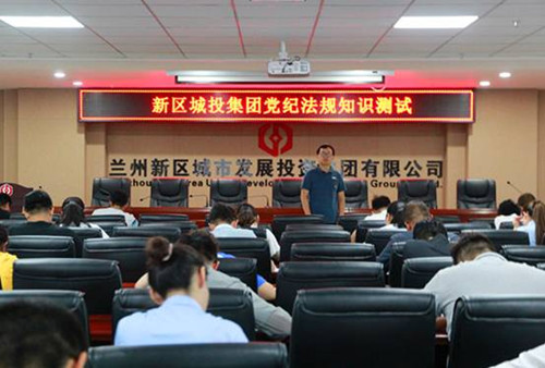 QQ图片20180816101839_副本.jpg