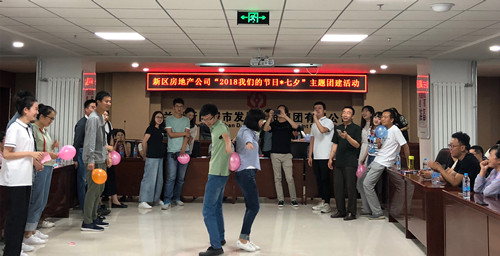 12086FEC606A80E2048CCA0E7D728C1B_副本.jpg