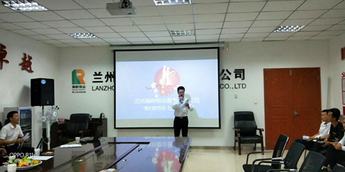 诗歌朗诵_副本.jpg