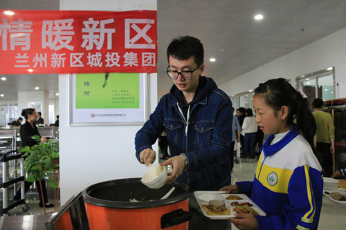 IMG_8172_副本_副本.jpg