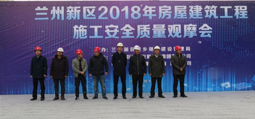 TIM图片20181116141549_副本_副本.jpg