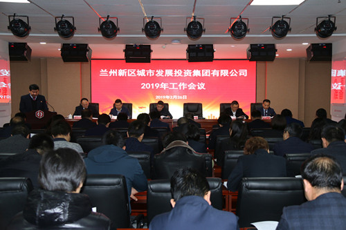 TIM图片20190228141535_副本.jpg