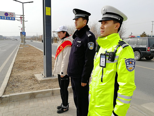 mmexport1551836127947_副本_副本.jpg
