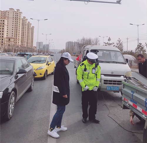 mmexport1551836131293_副本_副本.jpg
