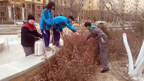 IMG_20190304_171000_副本_副本.jpg