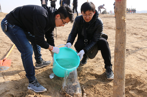 IMG_6296_副本_副本.jpg