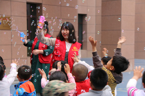 IMG_8412_副本_副本.jpg