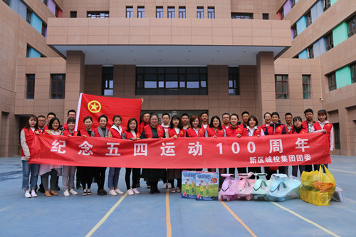IMG_8042_副本.jpg