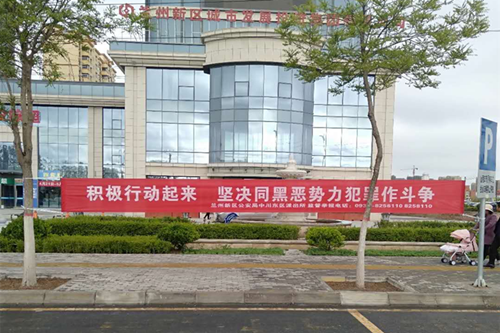 TIM图片20190510152417_副本_副本.png