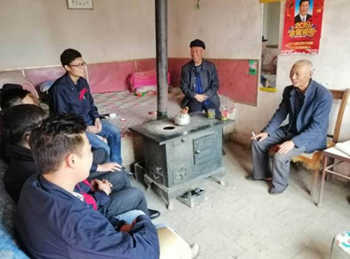 TIM图片20190605174703_副本.jpg