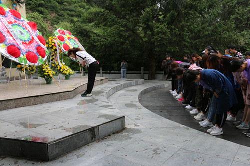 IMG_9950_副本_副本.jpg