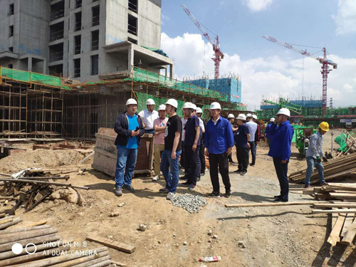 TIM图片20190702093244_副本.jpg
