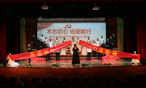 IMG_0833_副本_副本.jpg