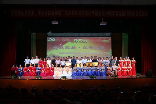 IMG_0999_副本_副本.jpg