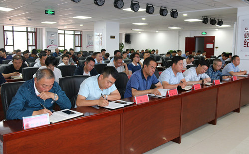 IMG_1140_副本_副本_副本.jpg